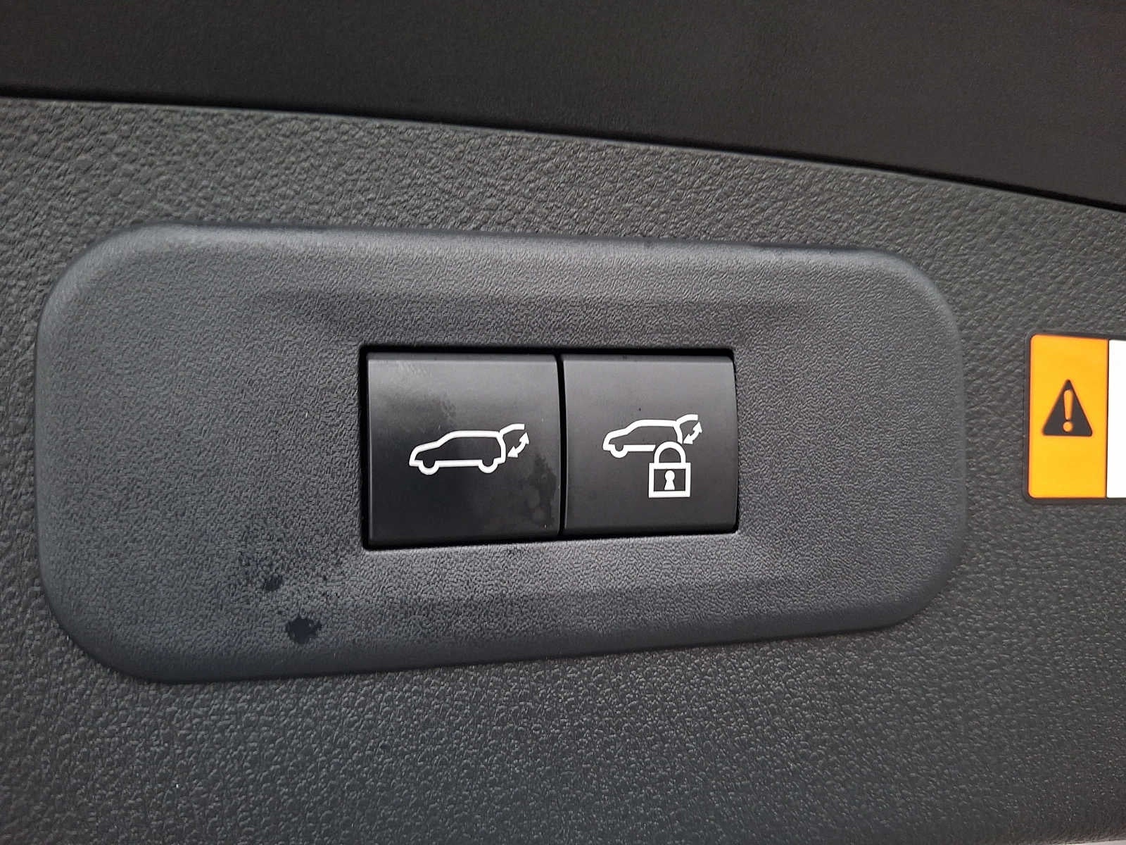 2025 Lexus NX 350 PREMIUM AWD PREMIUM