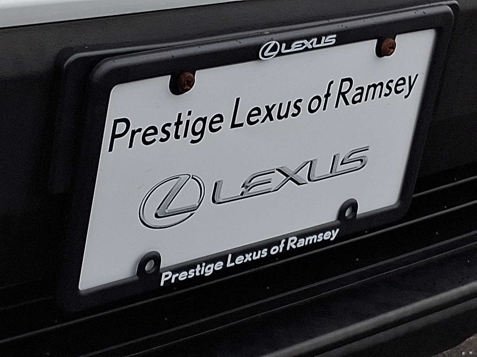 2025 Lexus NX 350 PREMIUM AWD PREMIUM