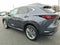 2025 Lexus NX 350 PREMIUM AWD PREMIUM