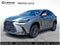 2023 Lexus NX NX 350 Premium AWD