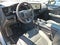 2023 Lexus NX NX 350 Premium AWD