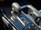 2023 Lexus NX NX 350 Premium AWD