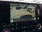 2023 Lexus NX NX 350 Premium AWD