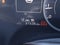 2023 Lexus NX NX 350 Premium AWD
