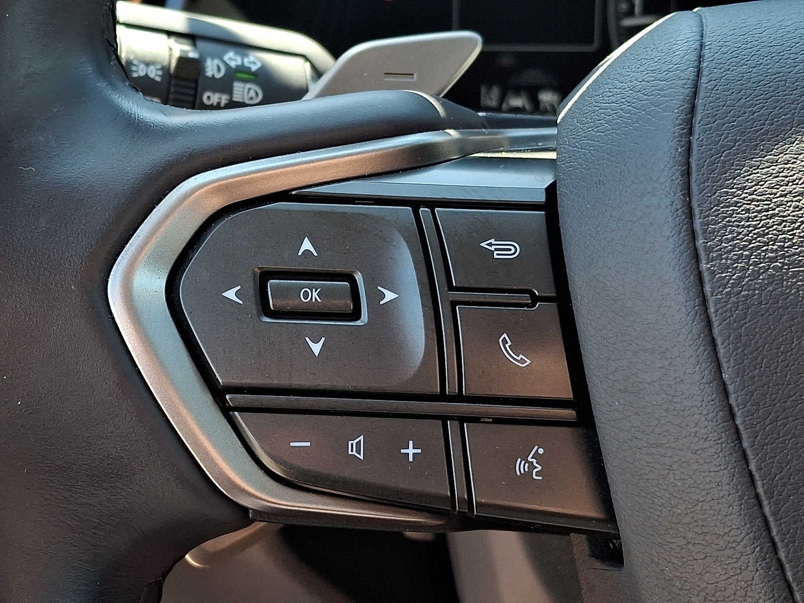 2023 Lexus NX NX 350 Premium AWD