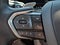 2023 Lexus NX NX 350 Premium AWD