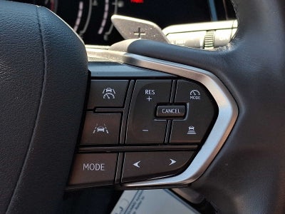 2023 Lexus NX NX 350 Premium AWD