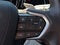 2023 Lexus NX NX 350 Premium AWD