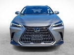 2023 Lexus NX NX 350 Premium AWD