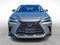 2023 Lexus NX NX 350 Premium AWD
