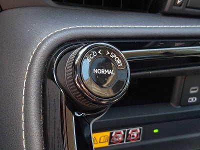 2023 Lexus NX NX 350 Premium AWD