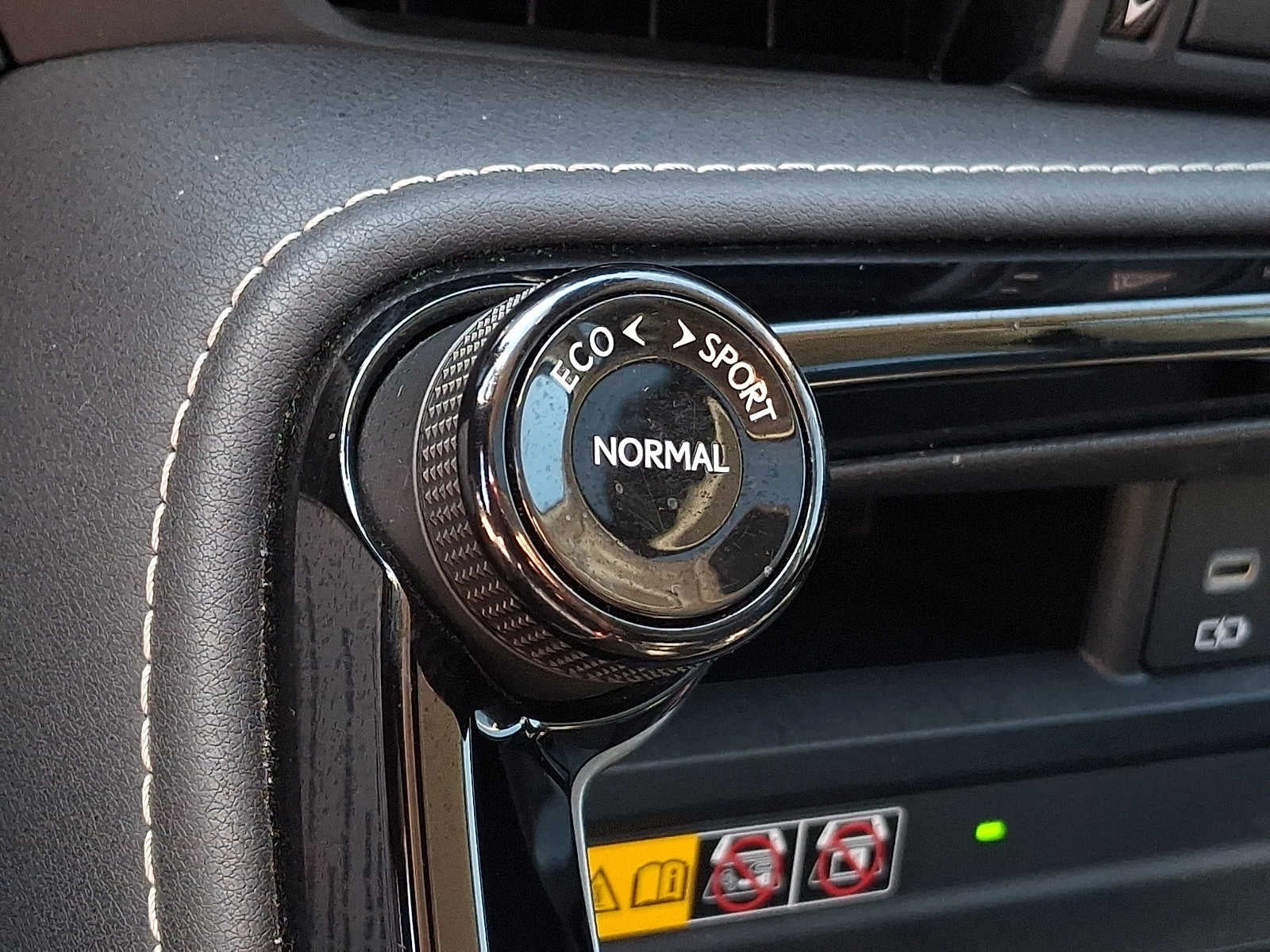 2023 Lexus NX NX 350 Premium AWD