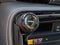 2023 Lexus NX NX 350 Premium AWD