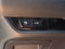 2023 Lexus NX NX 350 Premium AWD