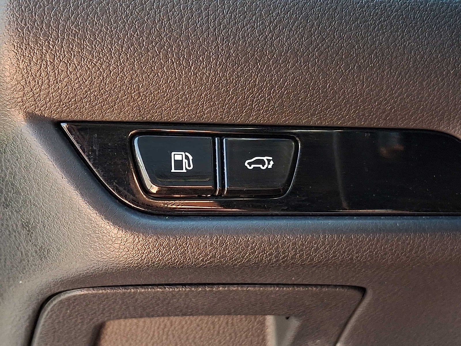 2023 Lexus NX NX 350 Premium AWD