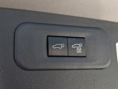 2023 Lexus NX NX 350 Premium AWD