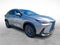 2023 Lexus NX NX 350 Premium AWD