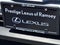 2023 Lexus NX NX 350 Premium AWD