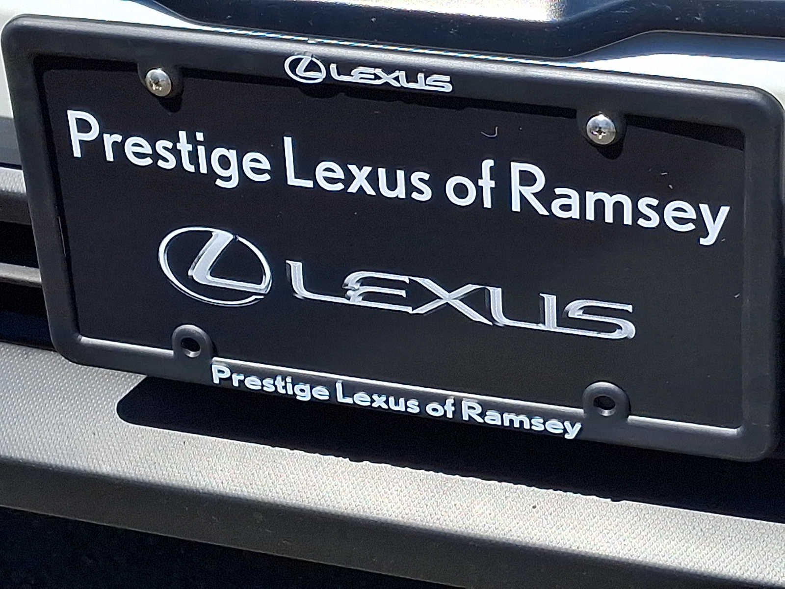 2023 Lexus NX NX 350 Premium AWD