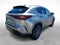2023 Lexus NX NX 350 Premium AWD