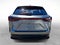 2023 Lexus NX NX 350 Premium AWD