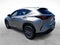 2023 Lexus NX NX 350 Premium AWD
