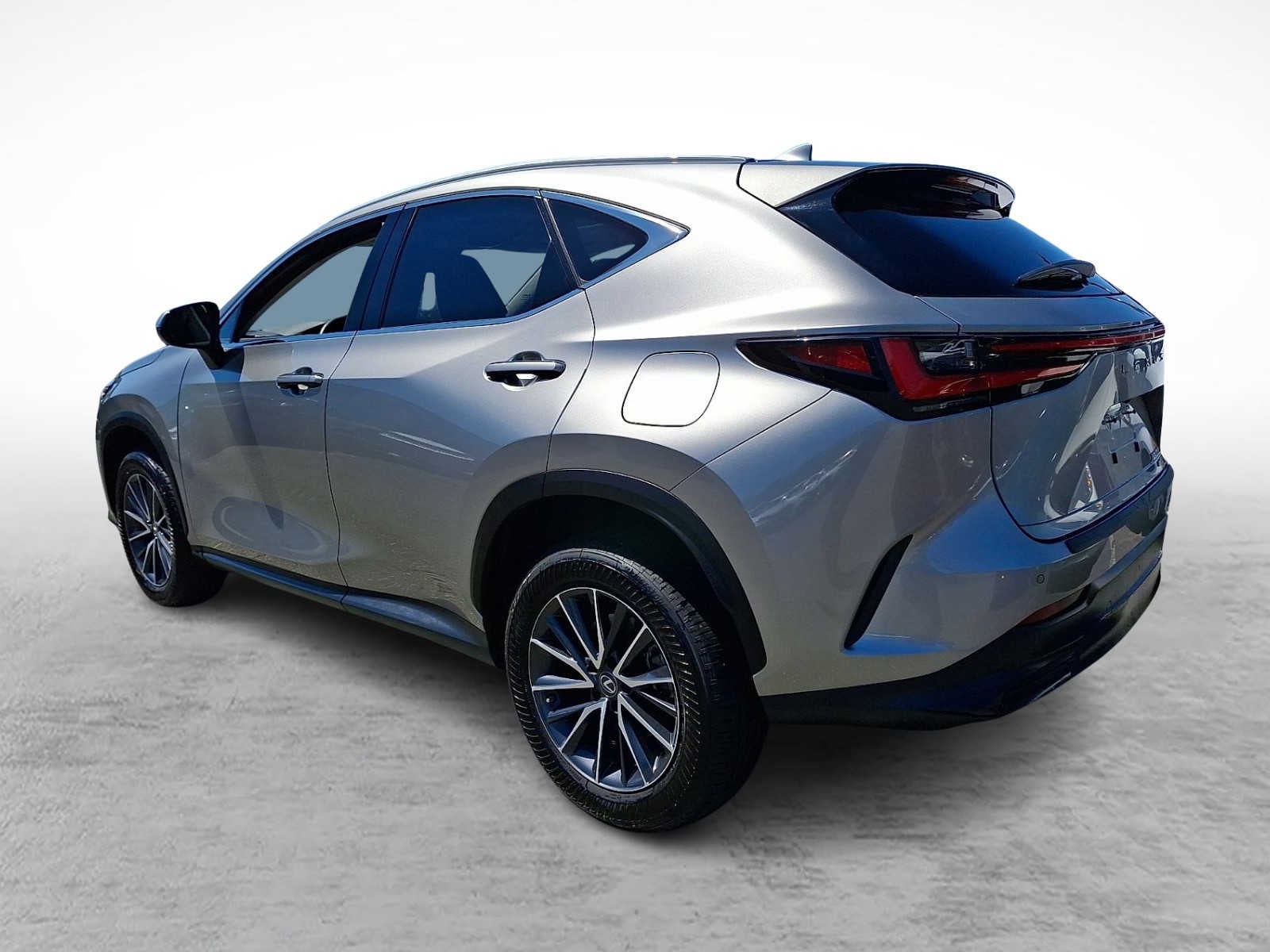 2023 Lexus NX NX 350 Premium AWD