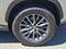 2023 Lexus NX NX 350 Premium AWD