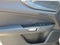 2023 Lexus NX NX 350 Premium AWD