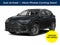 2025 Lexus NX Premium