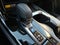 2025 Lexus NX 350 PREMIUM AWD PREMIUM