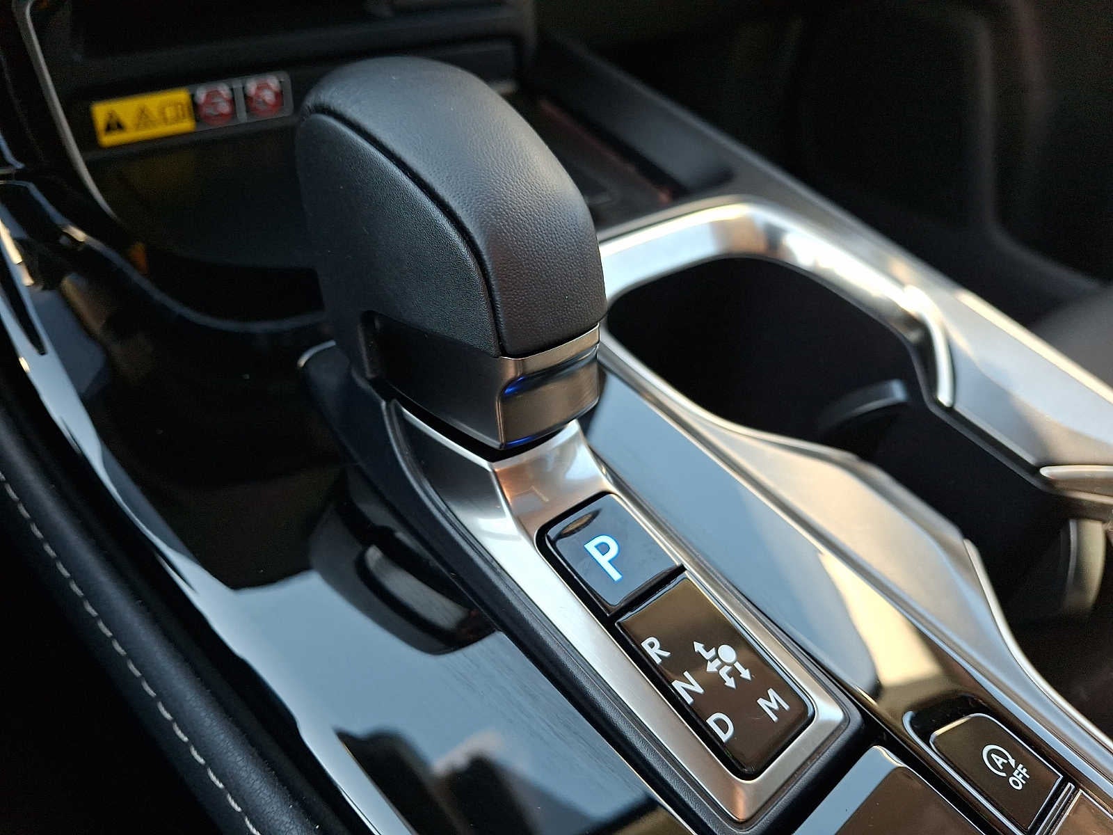 2025 Lexus NX 350 PREMIUM AWD PREMIUM