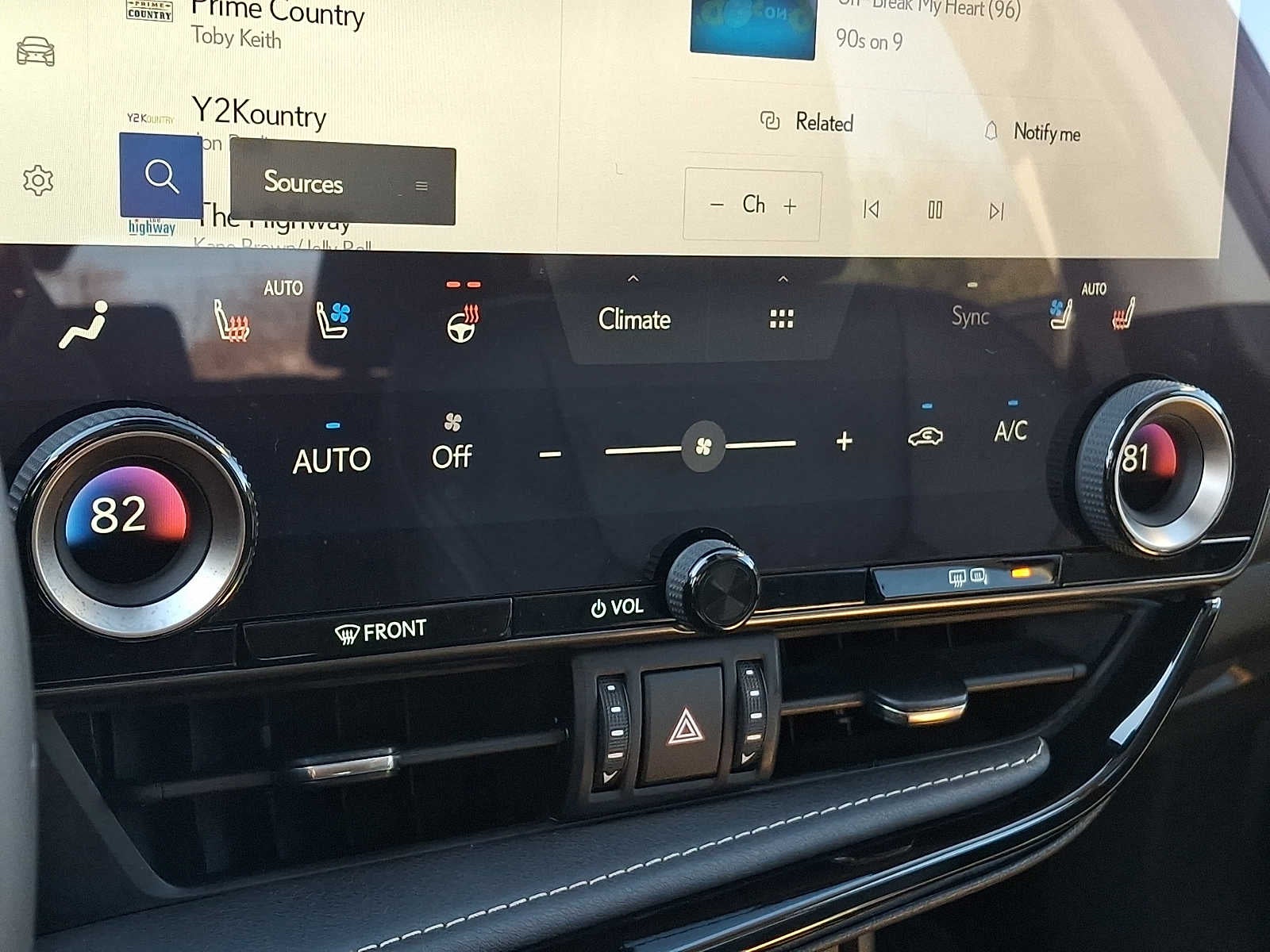 2025 Lexus NX 350 PREMIUM AWD PREMIUM