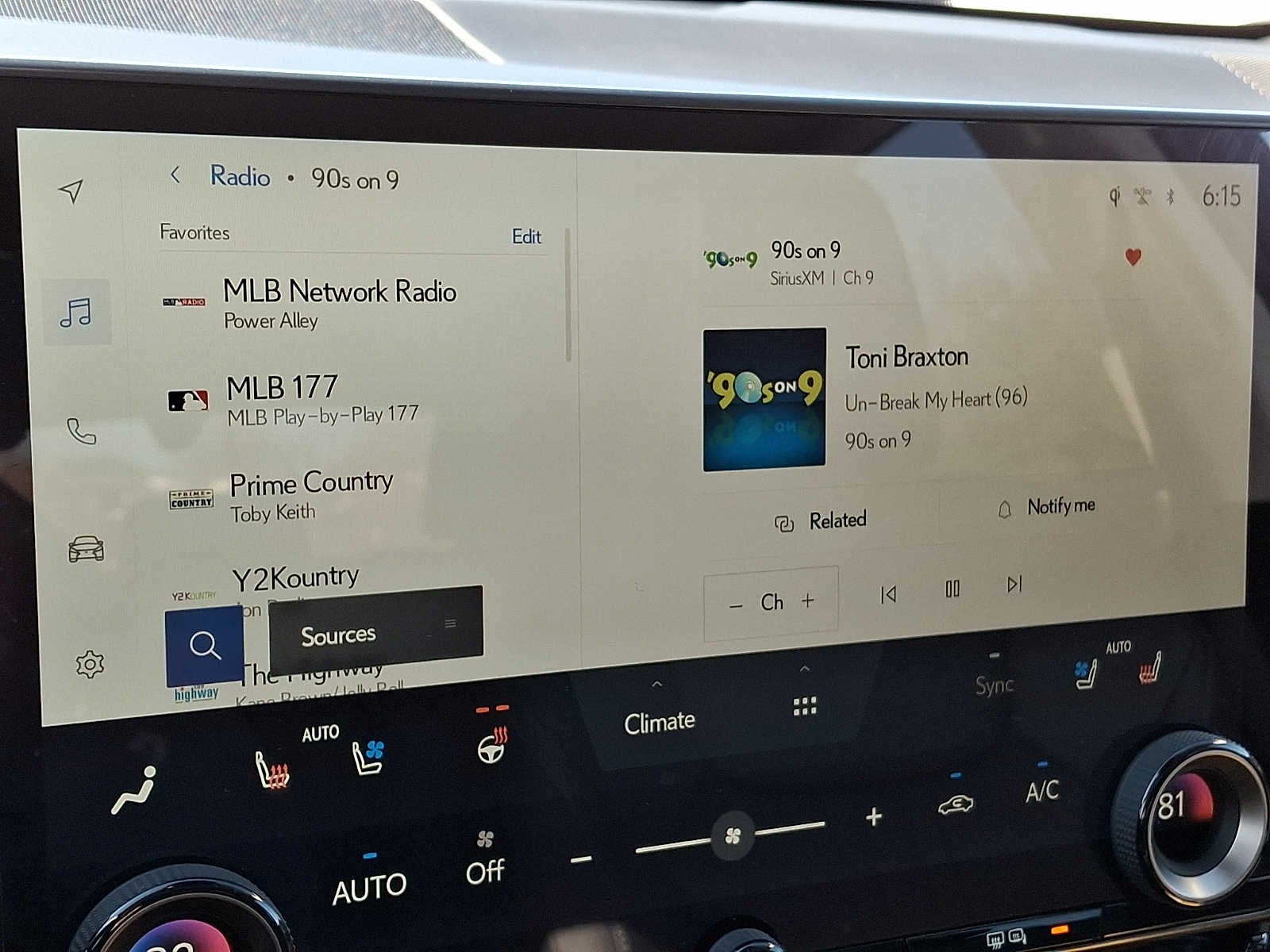 2025 Lexus NX 350 PREMIUM AWD PREMIUM