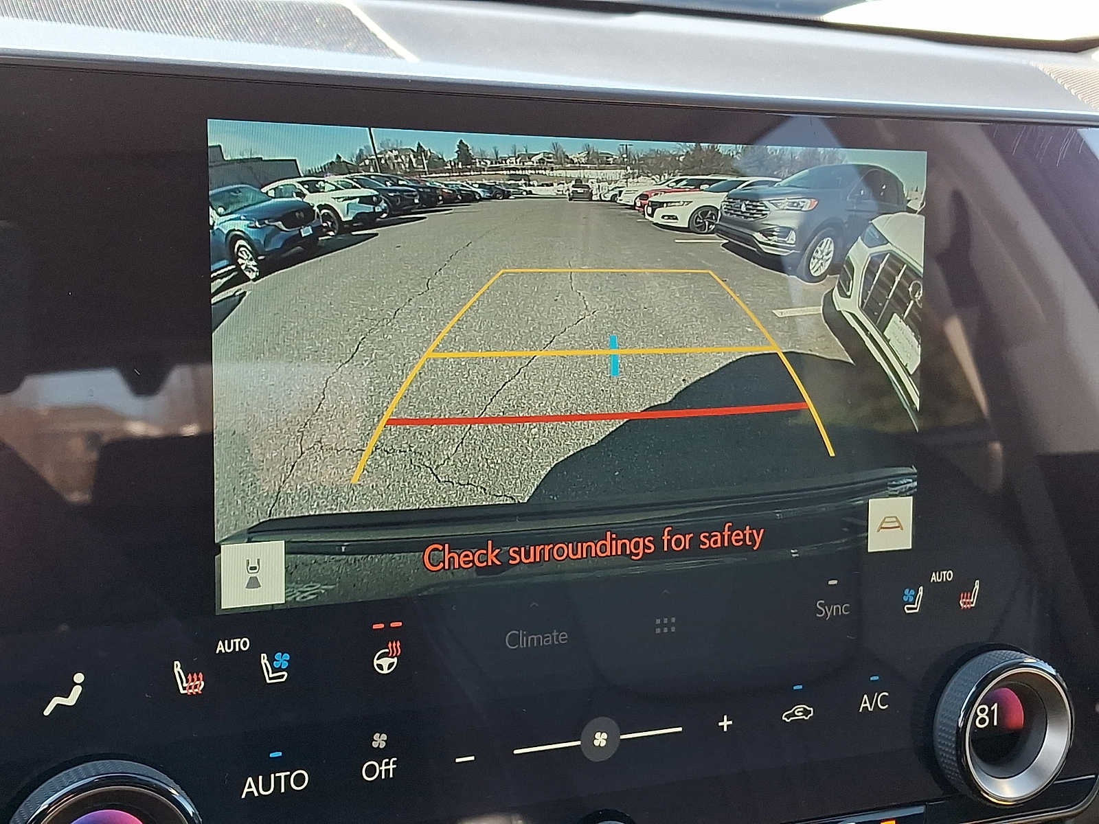 2025 Lexus NX 350 PREMIUM AWD PREMIUM