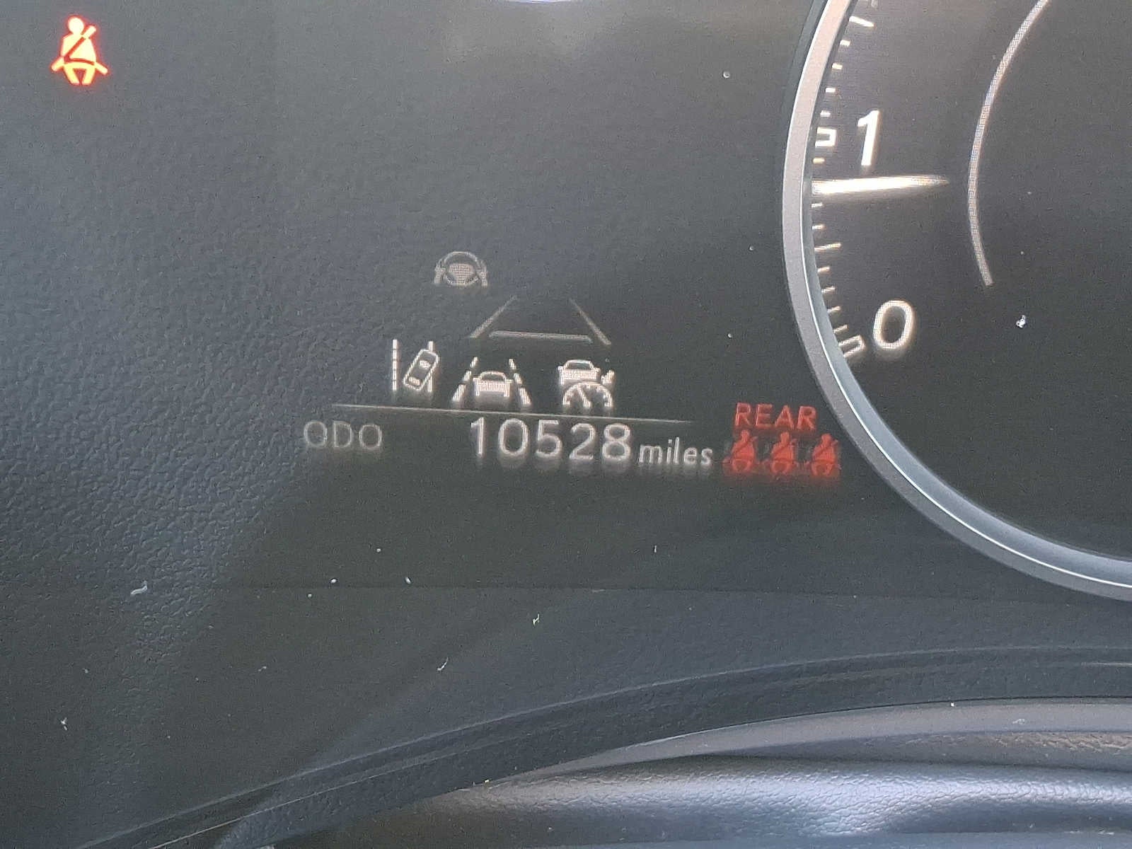 2025 Lexus NX 350 PREMIUM AWD PREMIUM