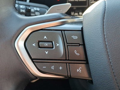 2025 Lexus NX 350 PREMIUM AWD PREMIUM