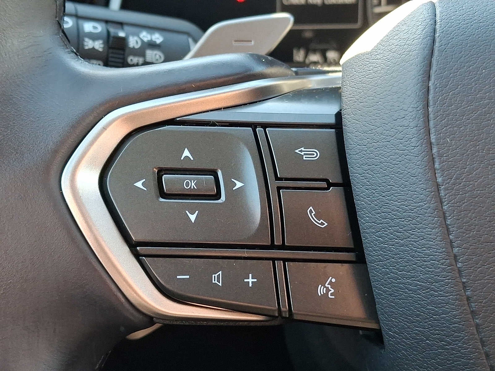 2025 Lexus NX 350 PREMIUM AWD PREMIUM