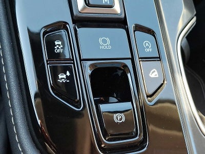 2025 Lexus NX 350 PREMIUM AWD PREMIUM