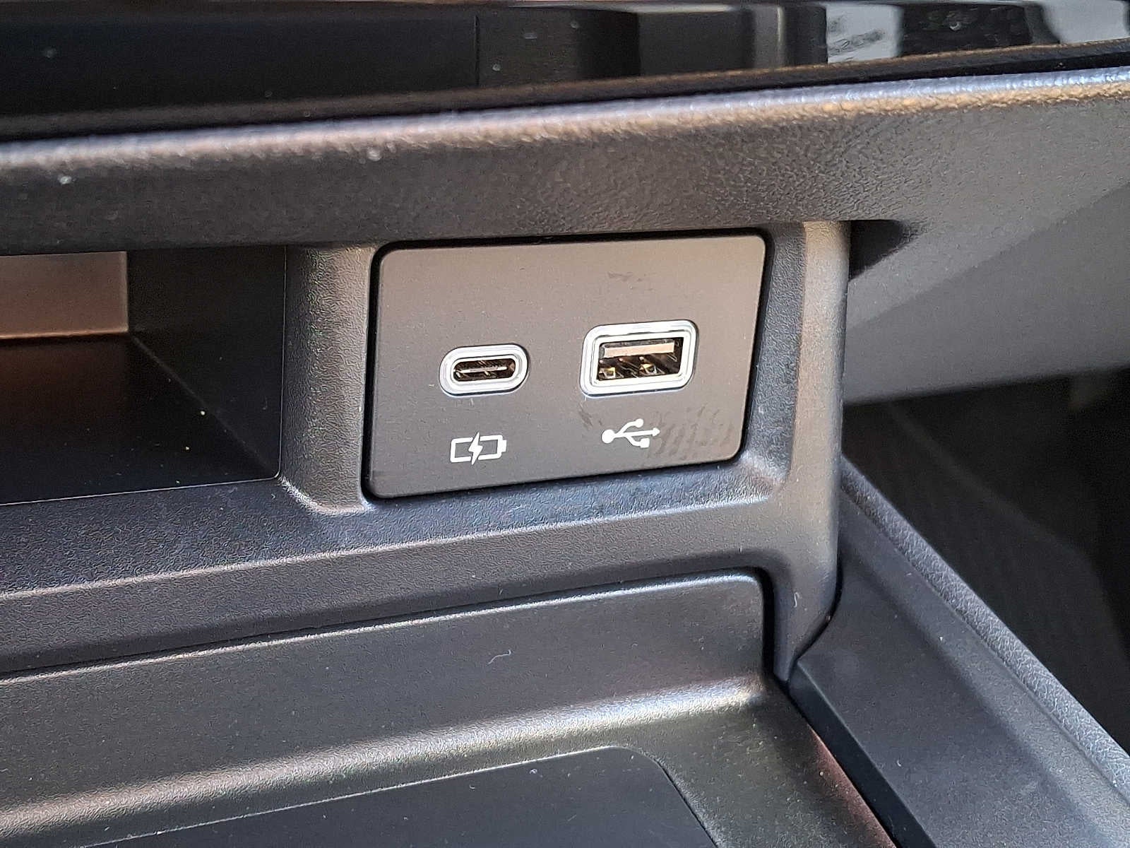 2025 Lexus NX 350 PREMIUM AWD PREMIUM