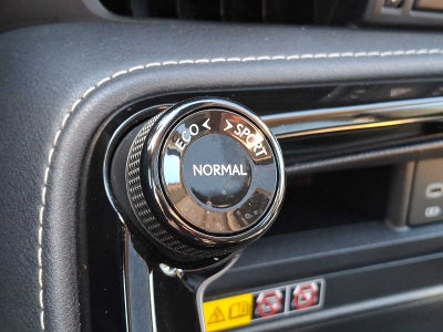 2025 Lexus NX 350 PREMIUM AWD PREMIUM