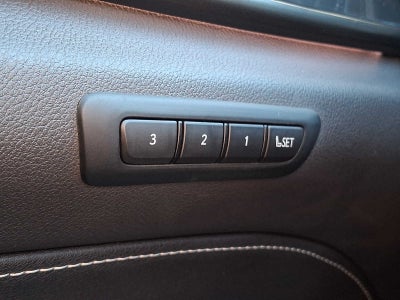 2025 Lexus NX 350 PREMIUM AWD PREMIUM