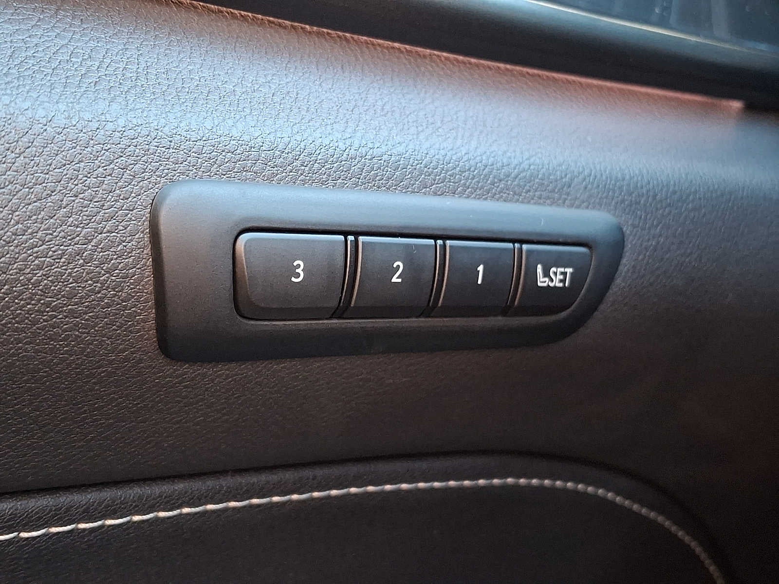 2025 Lexus NX 350 PREMIUM AWD PREMIUM