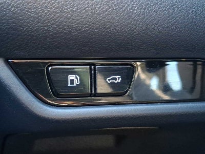 2025 Lexus NX 350 PREMIUM AWD PREMIUM