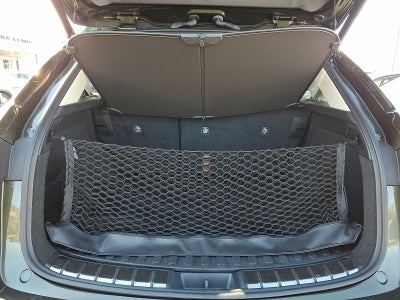 2025 Lexus NX 350 PREMIUM AWD PREMIUM