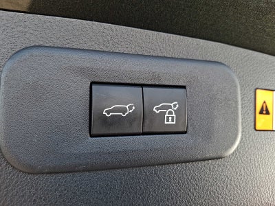 2025 Lexus NX 350 PREMIUM AWD PREMIUM