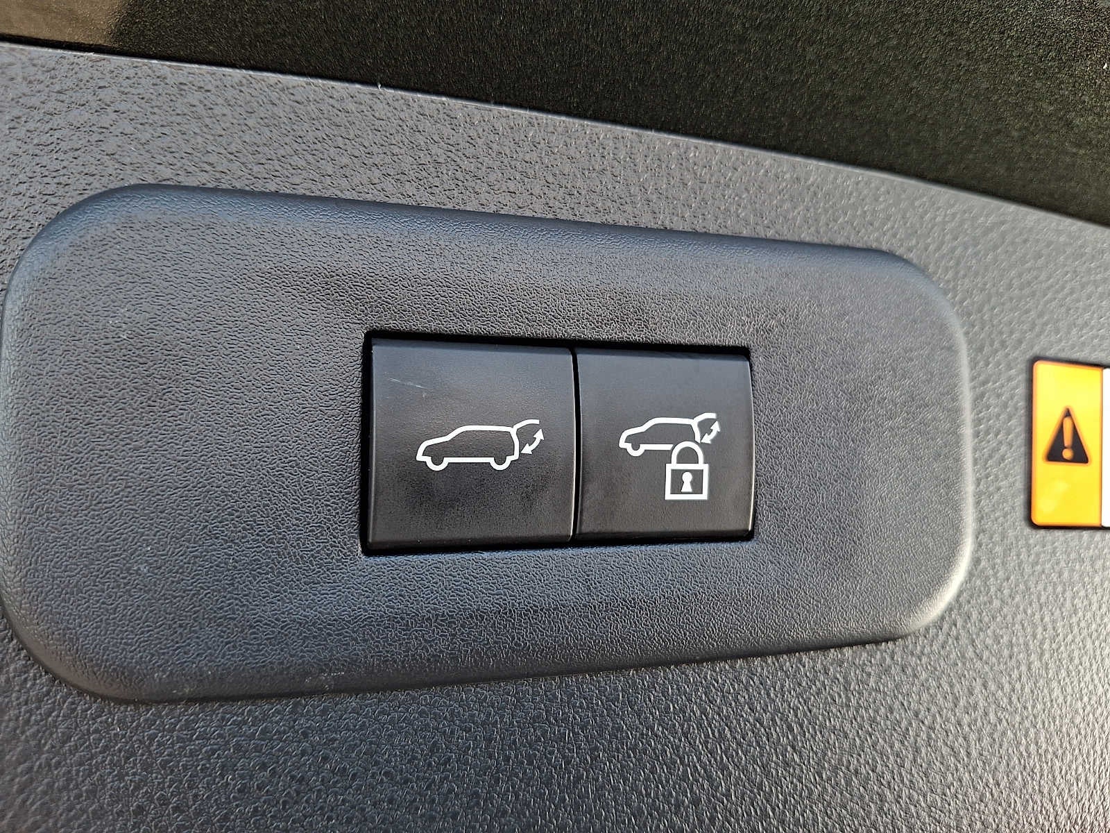 2025 Lexus NX 350 PREMIUM AWD PREMIUM