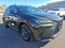 2025 Lexus NX 350 PREMIUM AWD PREMIUM