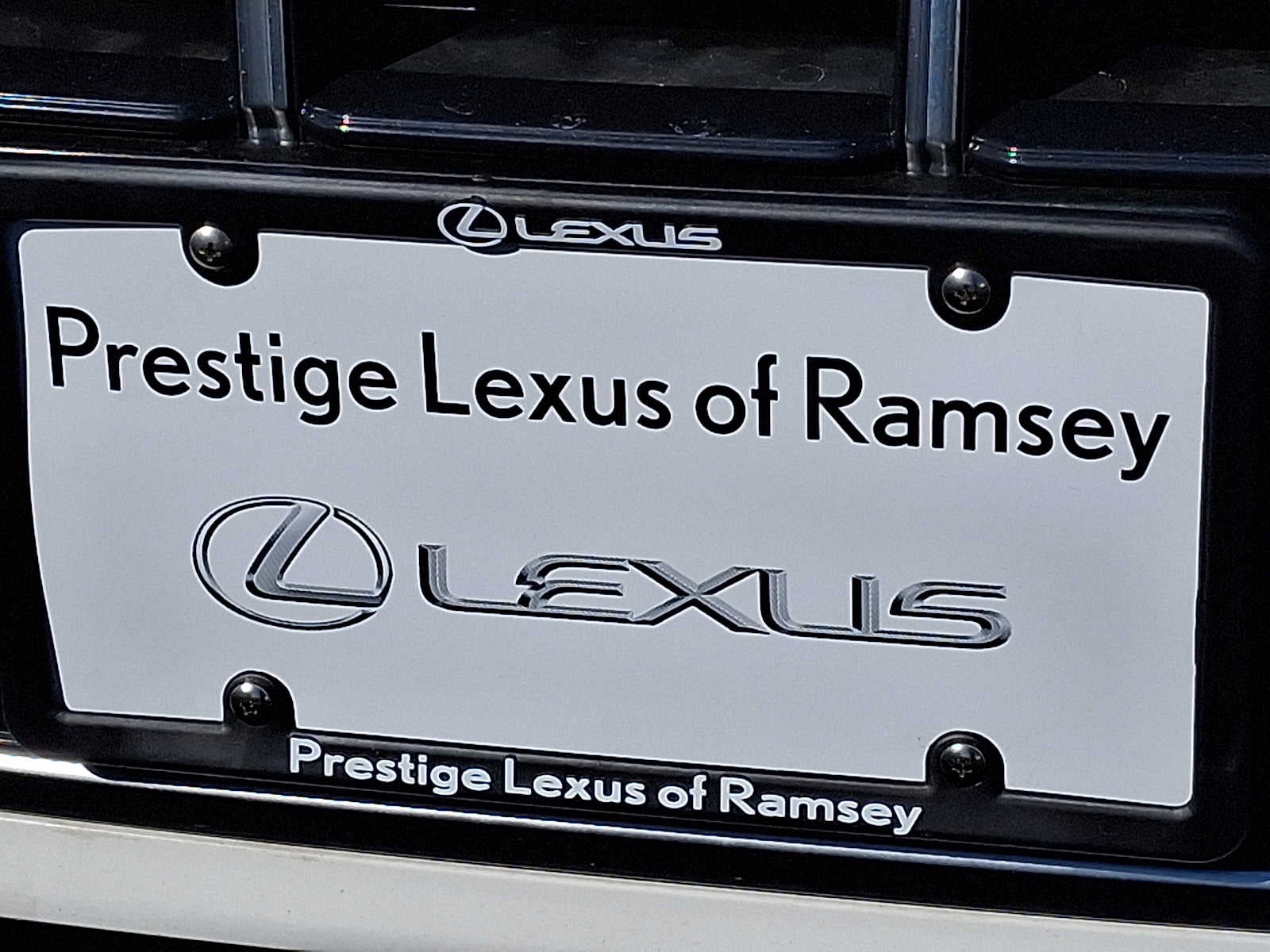 2025 Lexus NX 350 PREMIUM AWD PREMIUM