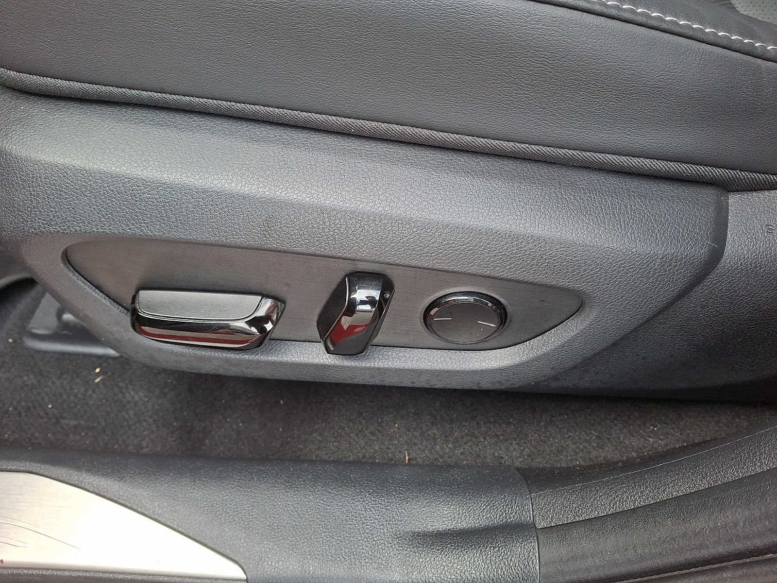 2022 Lexus NX 350h PREMIUM AWD PREMIUM